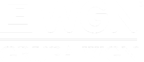 Domy na Wynajem, Żagań, lubuskie